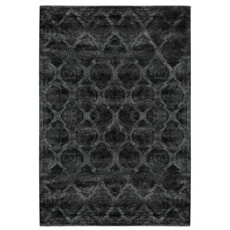 Vaip TANGER ANTHRACITE (Handmade Collection) Vaip TANGER ANTHRACITE (Handmade Collection)